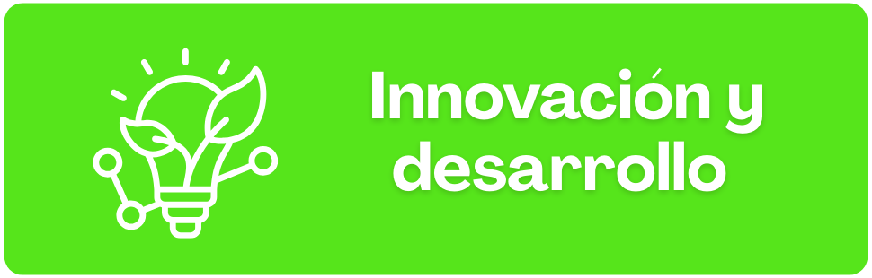 20260120_Recursos_Innovación_web_Yahve