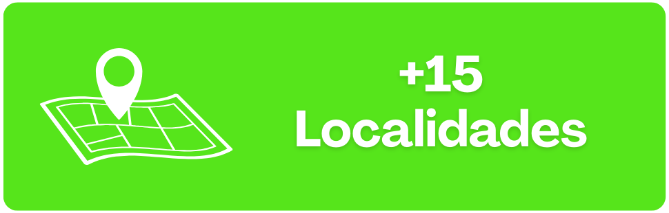 20260120_Recursos_Localidades_web_Yahve