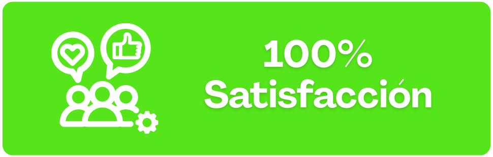 20260120_Recursos_Satisfacción_web_Yahve