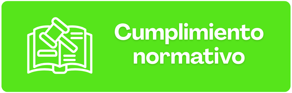 20260120_Recursos_norma_web_Yahve