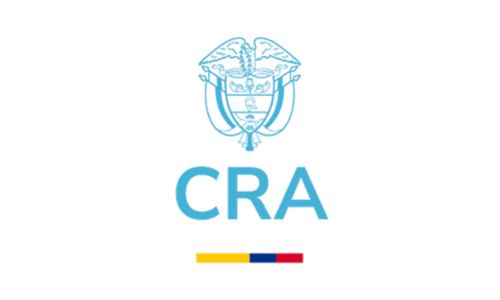 Logo_CRA