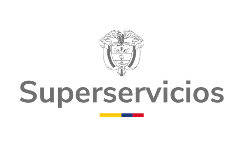 Logo_Superservicios