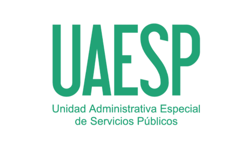 Logo_UAESP